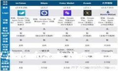 如何处理虚拟币冻结问题及其解决方法