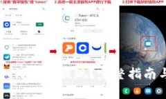 虚拟币投资后如何安全提现？完整指南与常见问